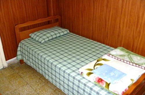 ביירות Talal Hotel מראה חיצוני תמונה